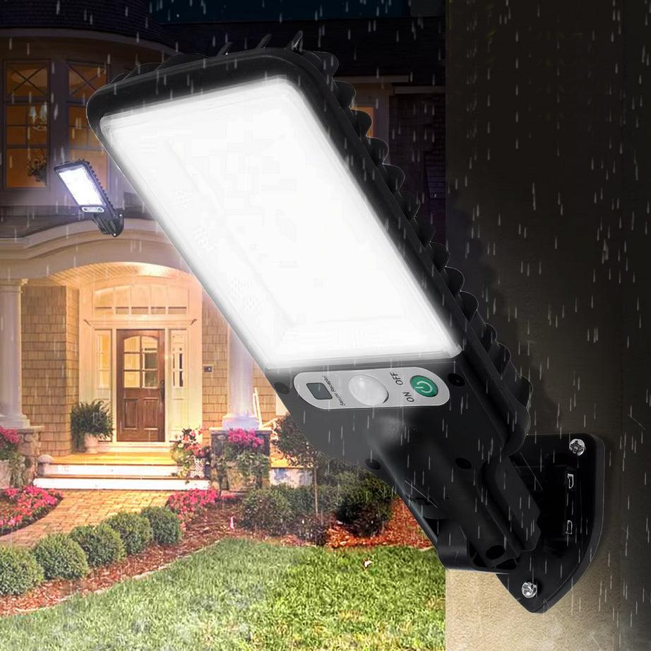 Éclairage LED Design