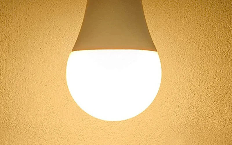 Ampoule-LED-economique