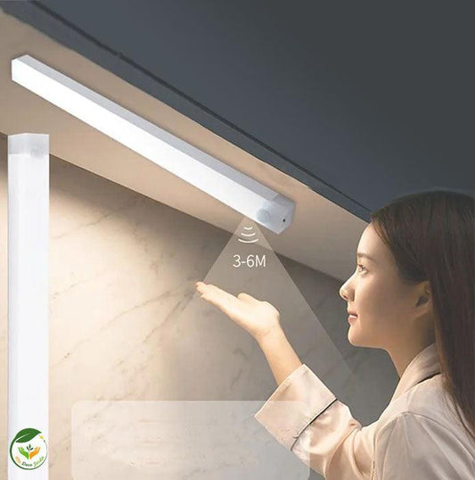 Lampe LED | Haute Qualite - Premium luminaire from Ma deco Jardin - Just $19.90! Shop now at Madeco Jardin