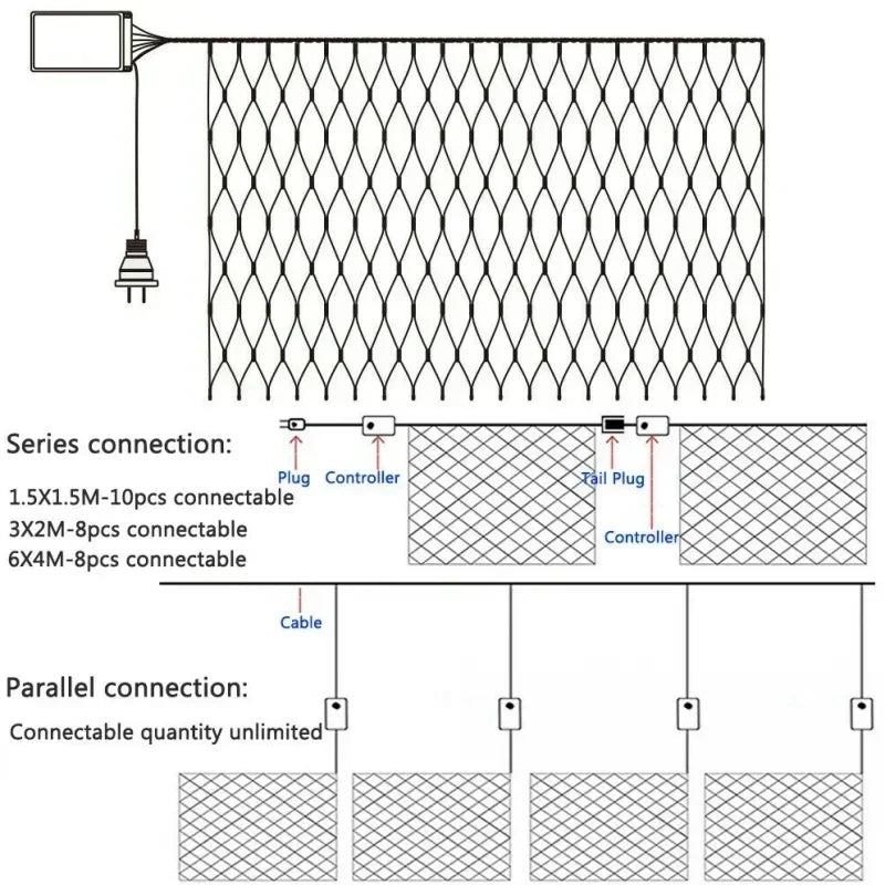 Filet_lumineux_LED_6_4_m-dim