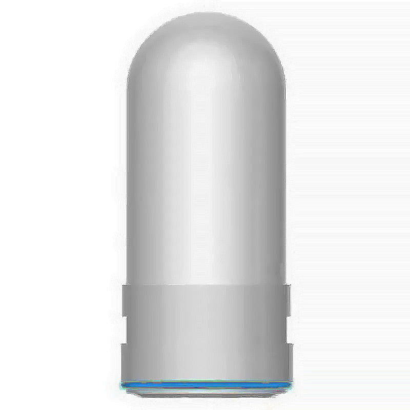 Filtre eau robinet | purificateur d'eau - Premium Filtre from puificaeur - Just $29.27! Shop now at Madeco Jardin