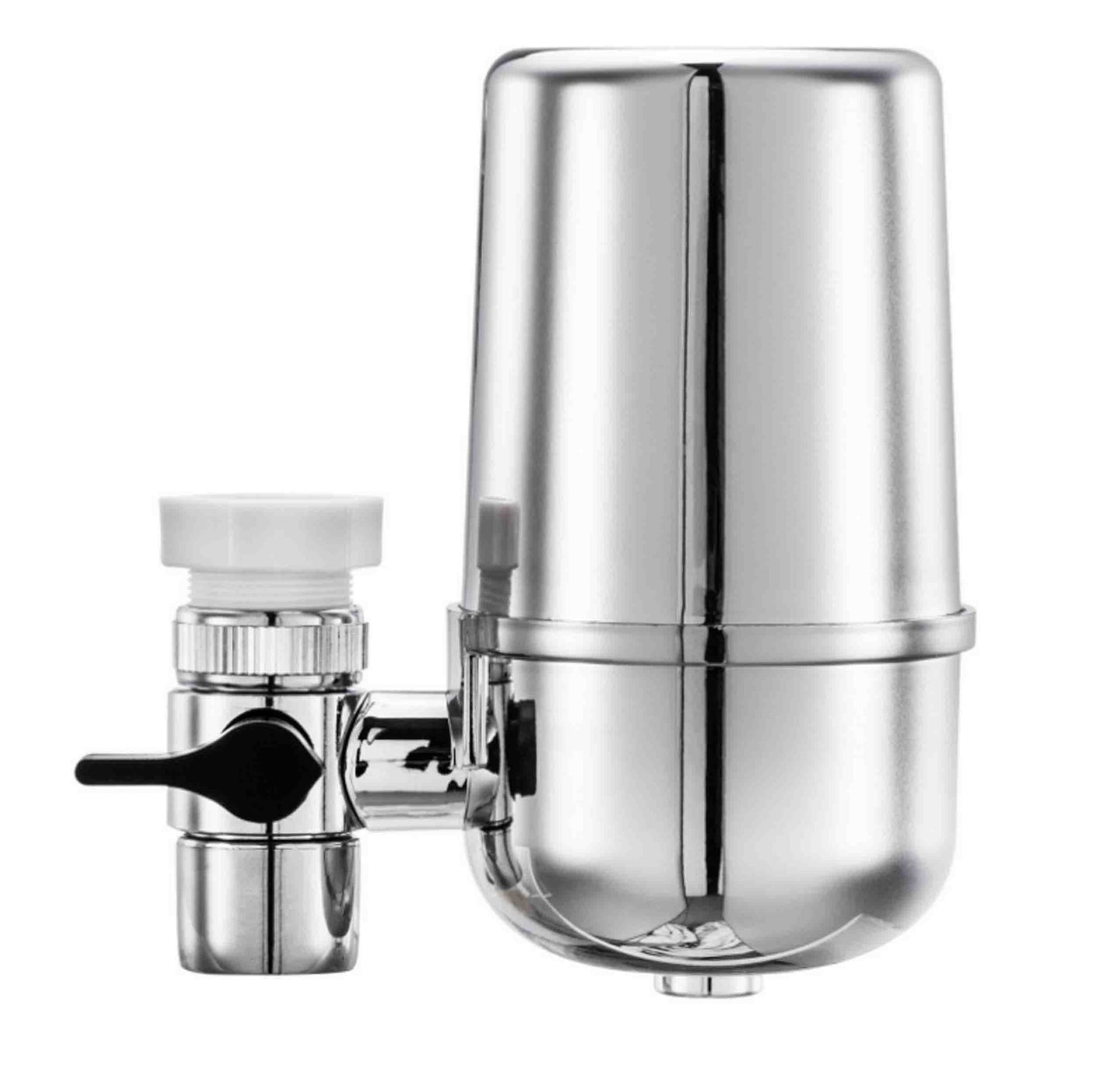 Filtre-eau-robinet | Alcalin - Premium Filtre from puificaeur - Just $29.78! Shop now at Madeco Jardin