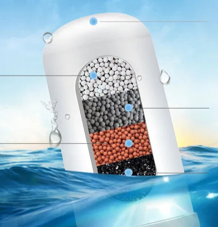 Filtre-eau-robinet-cuisine