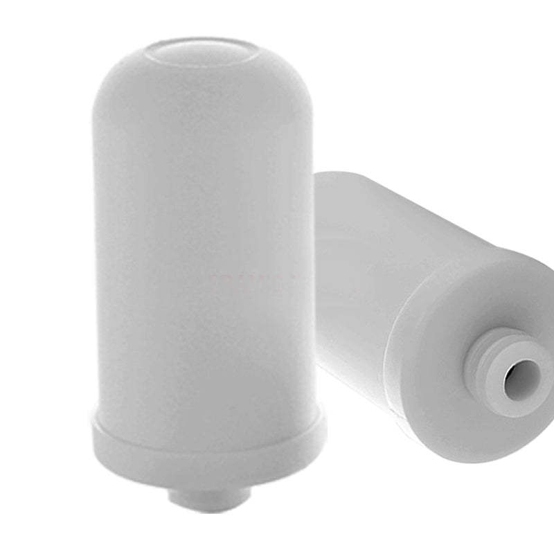 Filtre-eau-robinet | Alcalin - Premium Filtre from puificaeur - Just $29.78! Shop now at Madeco Jardin