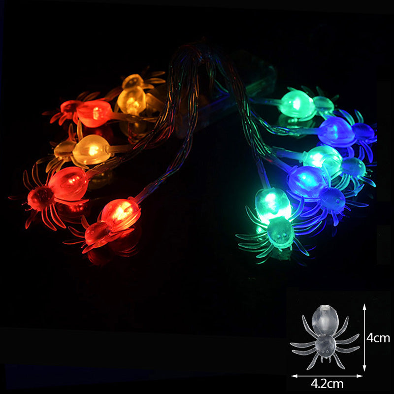 Guirlande-lumineuse-Halloween-sauve-sourie