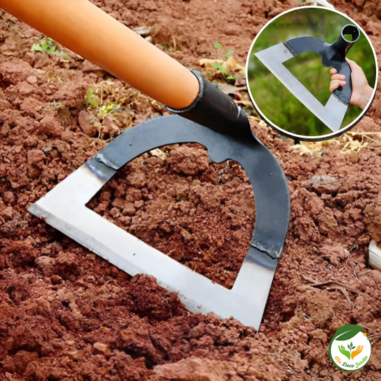 Outils de jardinage essentiels pour un jardin impeccable - Premium Outils jardin from Madeco Jardin - Just $25.53! Shop now at Madeco Jardin