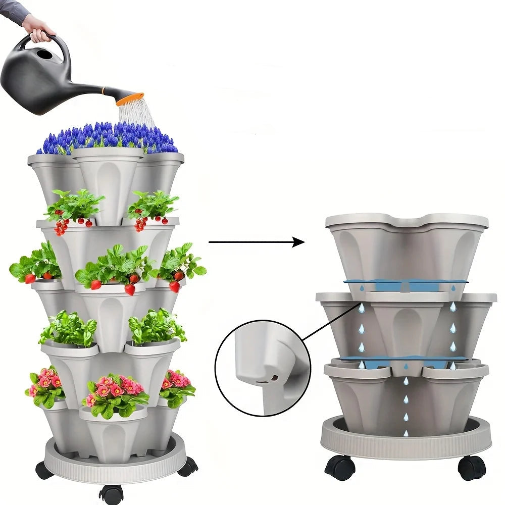 Jardiniere-Verticale-blanc