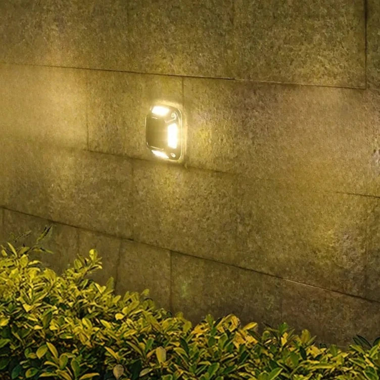 Lampe_solaire_exterieur_detecteur_mouvement chaud