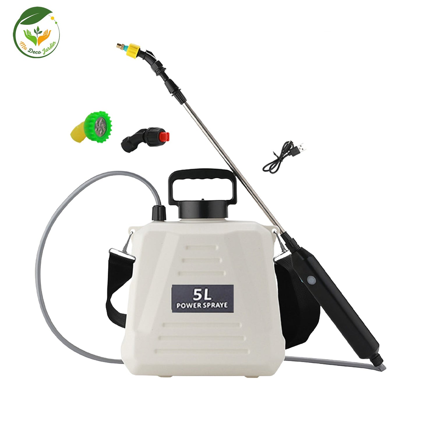 Pulvérisateur-Électrique-efficace-blanc