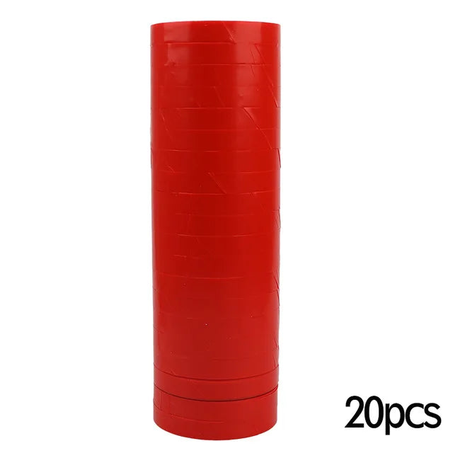 Outil Jardinage Attache Plantes - Machine Efficace et Pratique - Premium aide jardin from Ma deco Jardin - Just $29.10! Shop now at Ma-deco-jardin