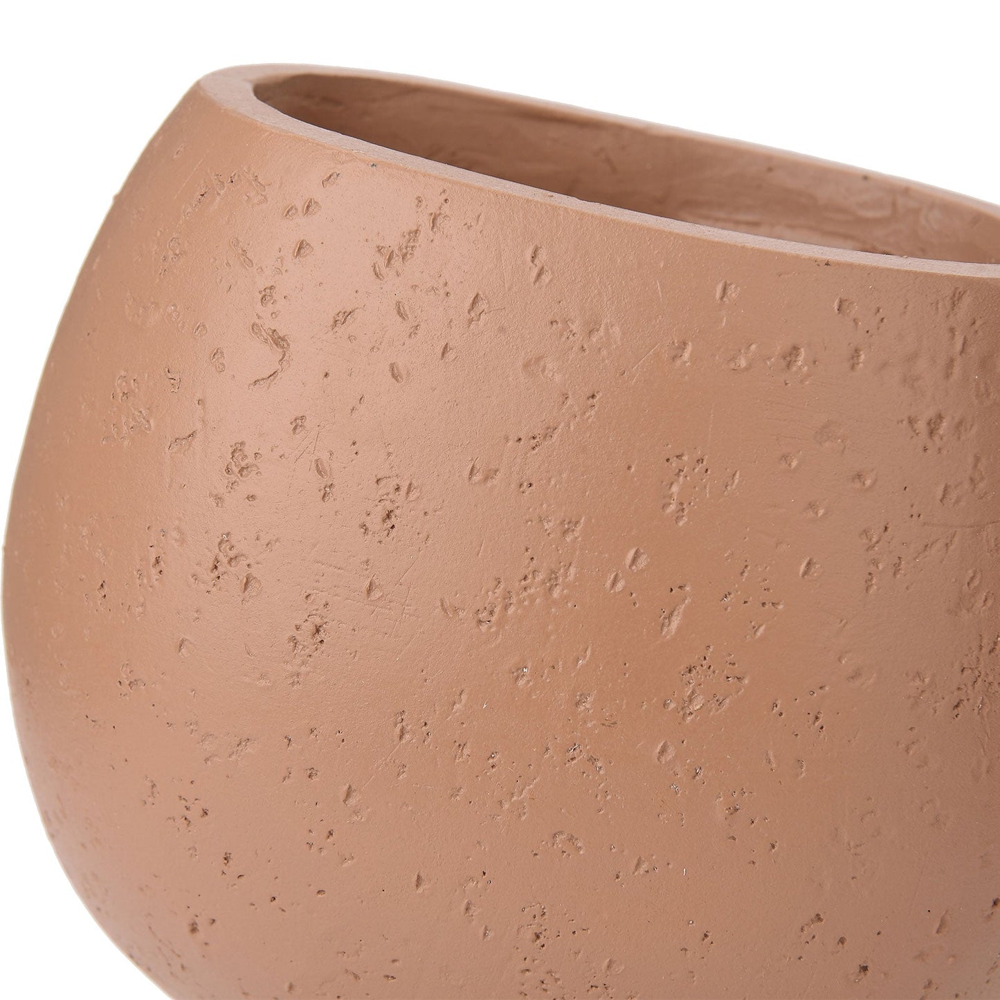 Pot de fleurs en visage de femme - Premium Pot de fleurs from Ma deco Jardin - Just $39.95! Shop now at Ma deco Jardin