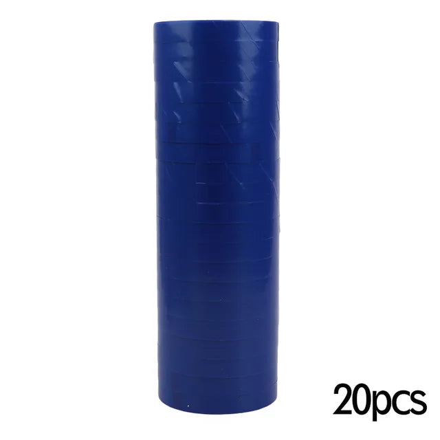 Outil Jardinage Attache Plantes - Machine Efficace et Pratique - Premium aide jardin from Ma deco Jardin - Just $29.10! Shop now at Ma-deco-jardin