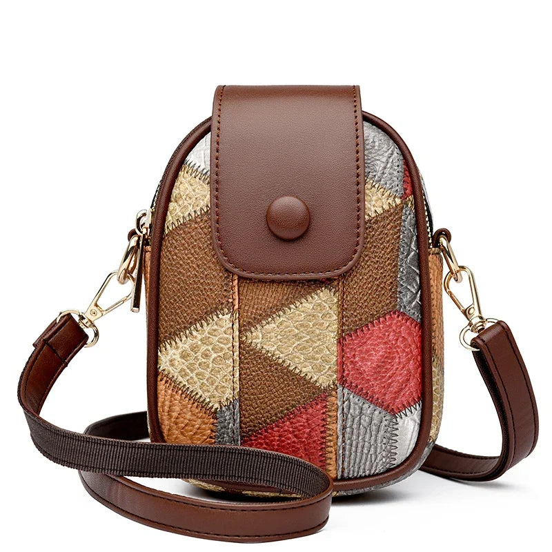 Sac-bandouliere-femme-cuir-vintage