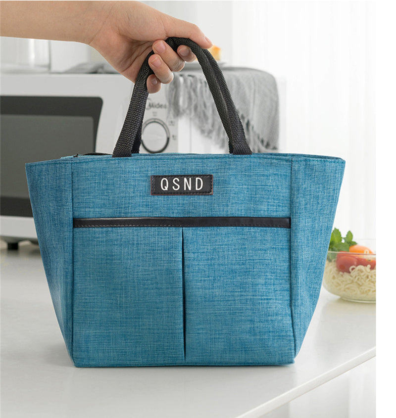 Sac-isotherme-lunch-bleu