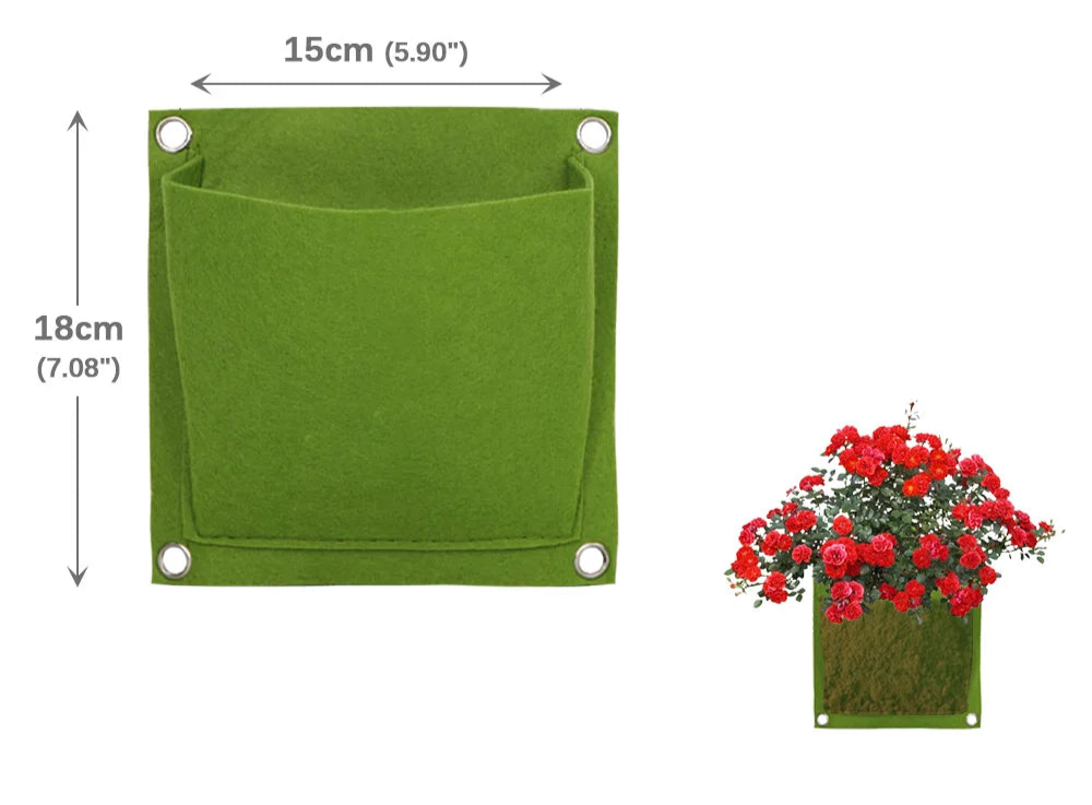 Sacs-de-culture-verticaux-A