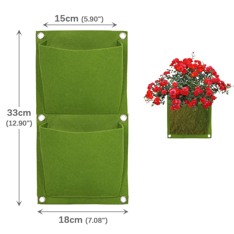 Sacs-de-culture-verticaux-C