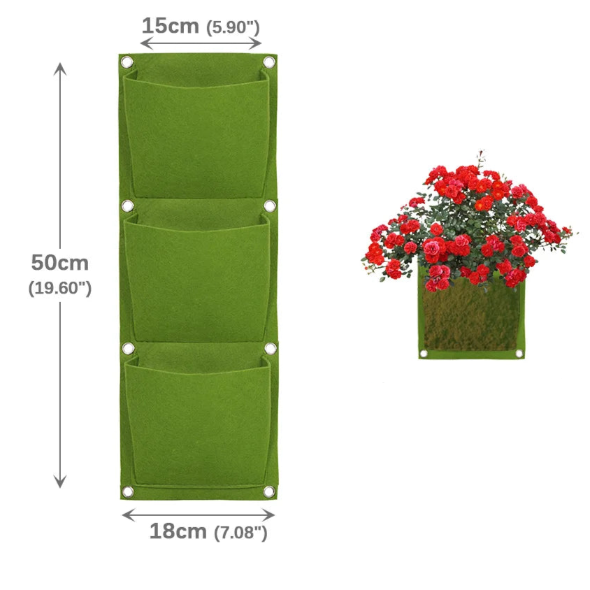 Sacs-de-culture-verticaux-E