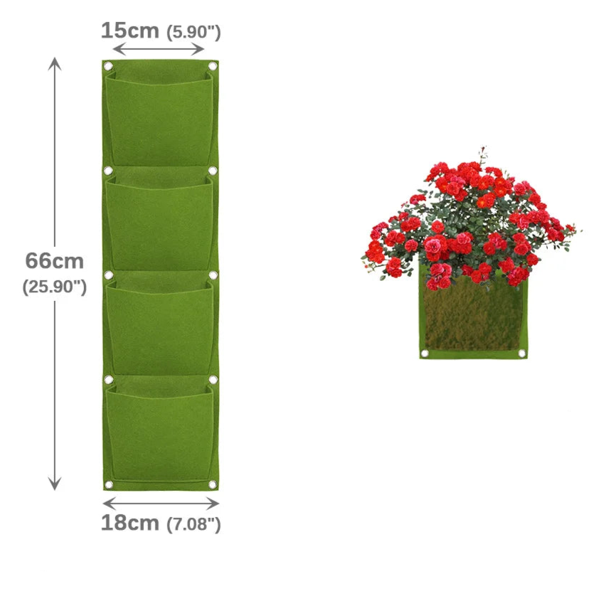 Sacs-de-culture-verticaux-G