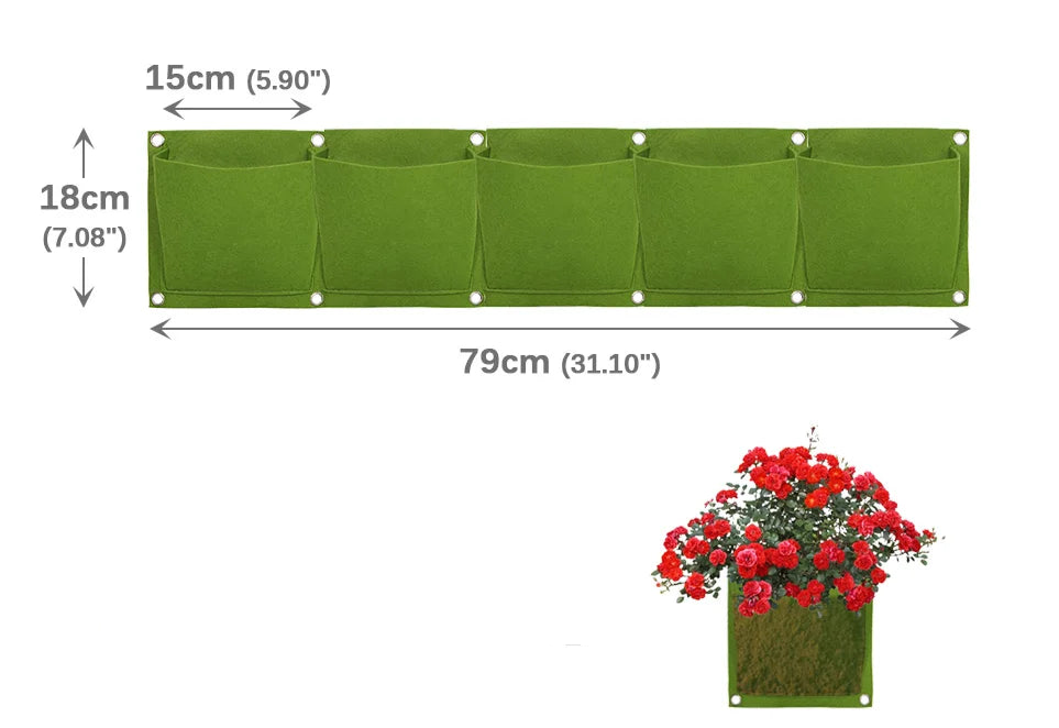 Sacs-de-culture-verticaux-H