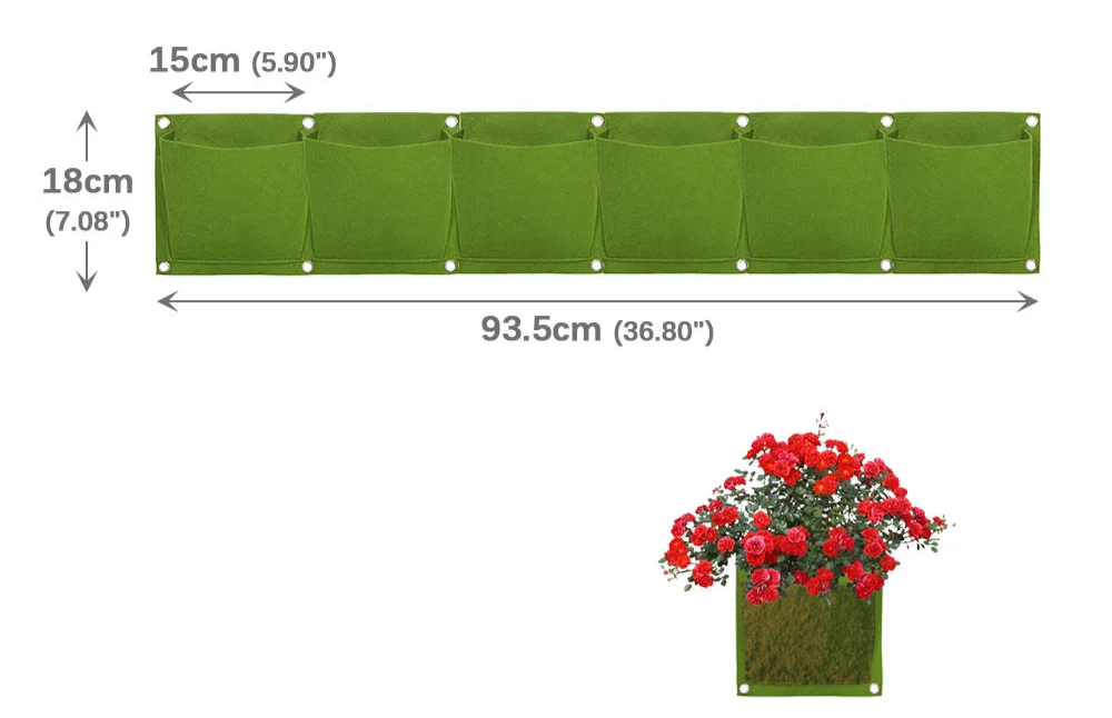 Sacs-de-culture-verticaux-J