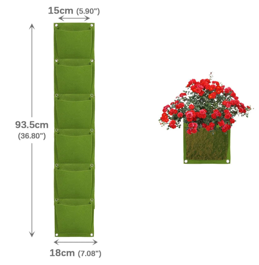 Sacs-de-culture-verticaux-K