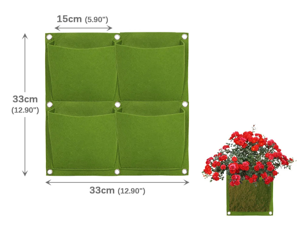 Sacs-de-culture-verticaux-L