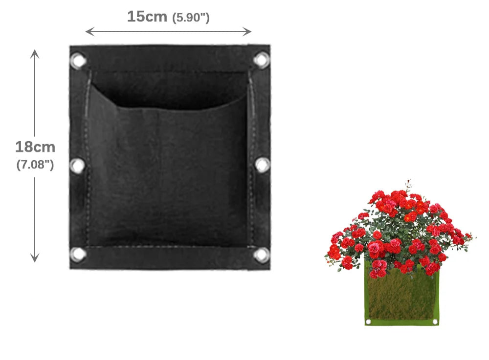 Sacs-de-culture-verticaux-M