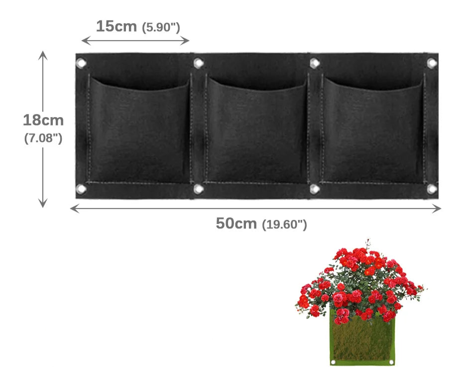 Sacs-de-culture-verticaux-P