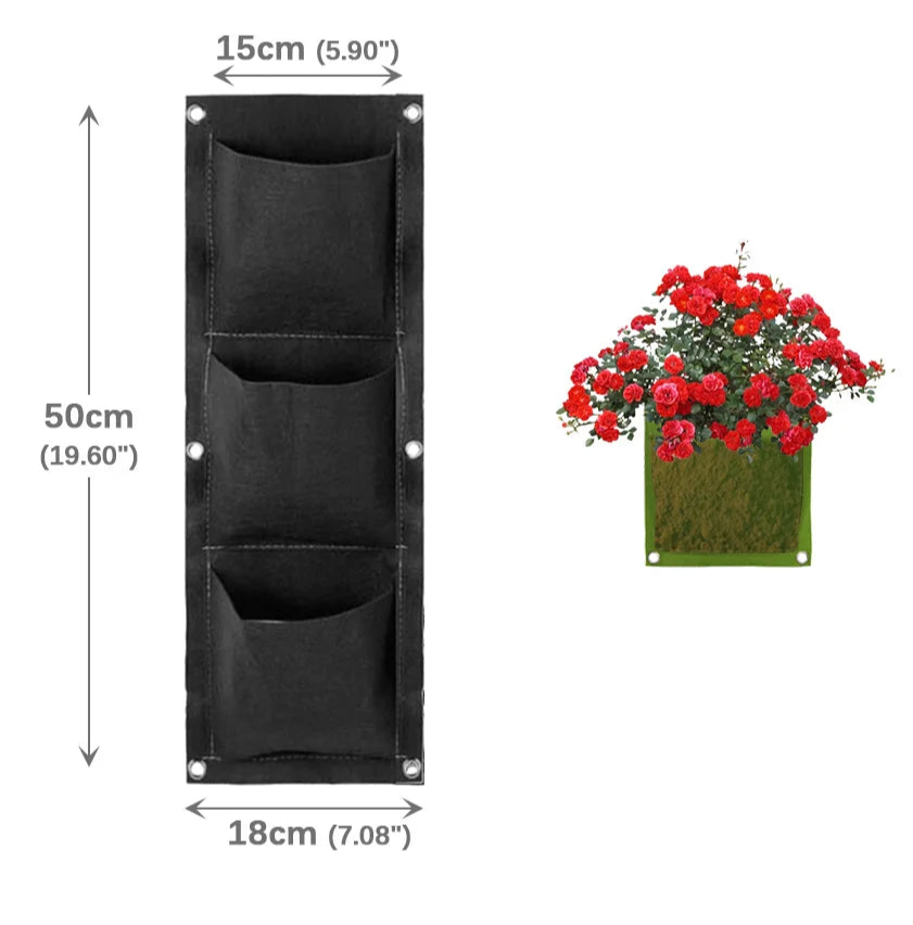 Sacs-de-culture-verticaux-Q