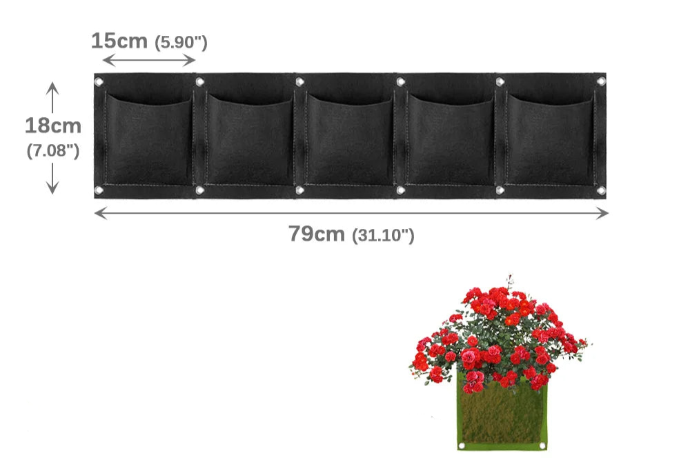Sacs-de-culture-verticaux-T