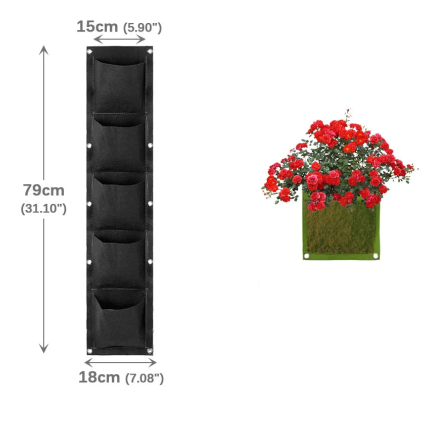 Sacs-de-culture-verticaux-U