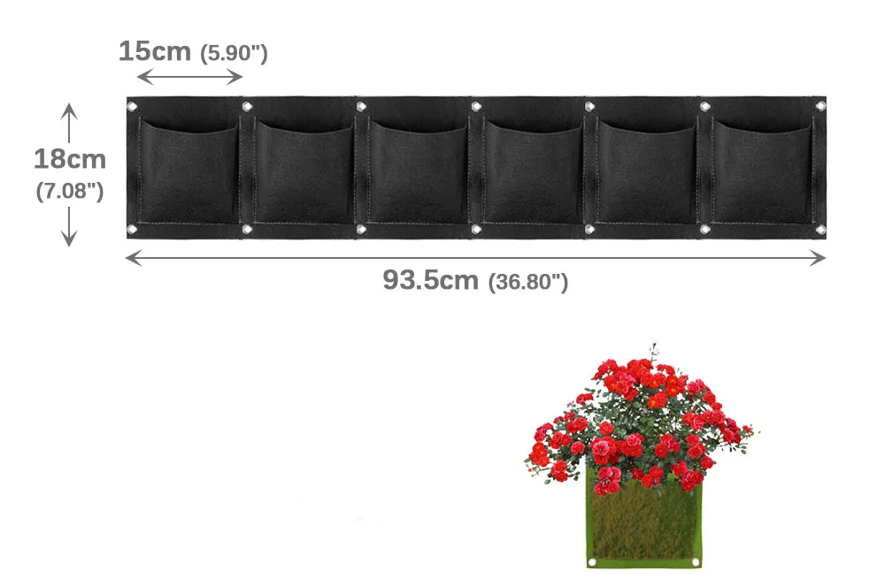 Sacs-de-culture-verticaux-V