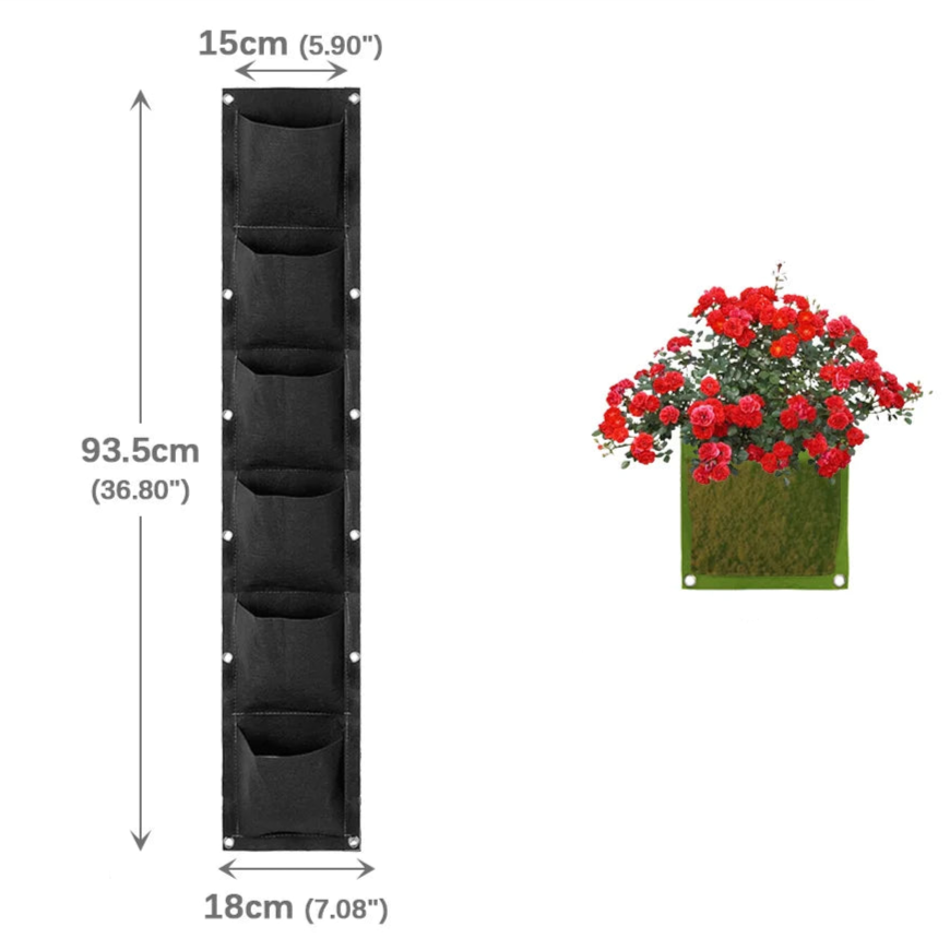 Sacs-de-culture-verticaux-W