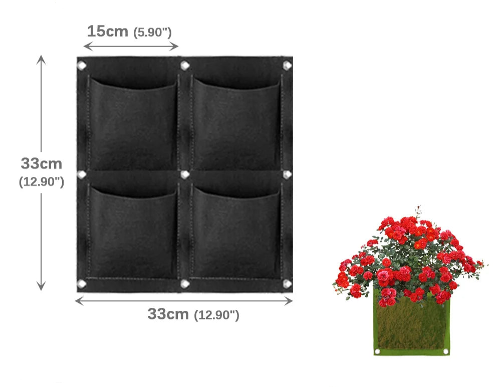 Sacs-de-culture-verticaux-X