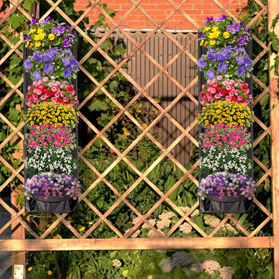 Sacs-de-culture-verticaux-terrasse