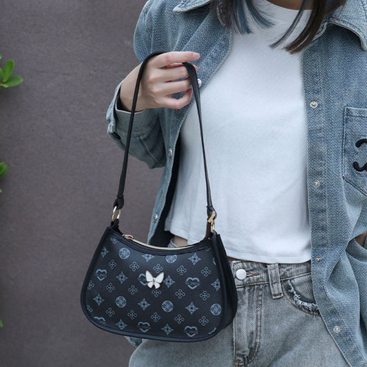 Sac Banane Femme Confortable et Elegant pour Quotidien - Premium sac banane from sac banane - Just $24.70! Shop now at Madeco Jardin