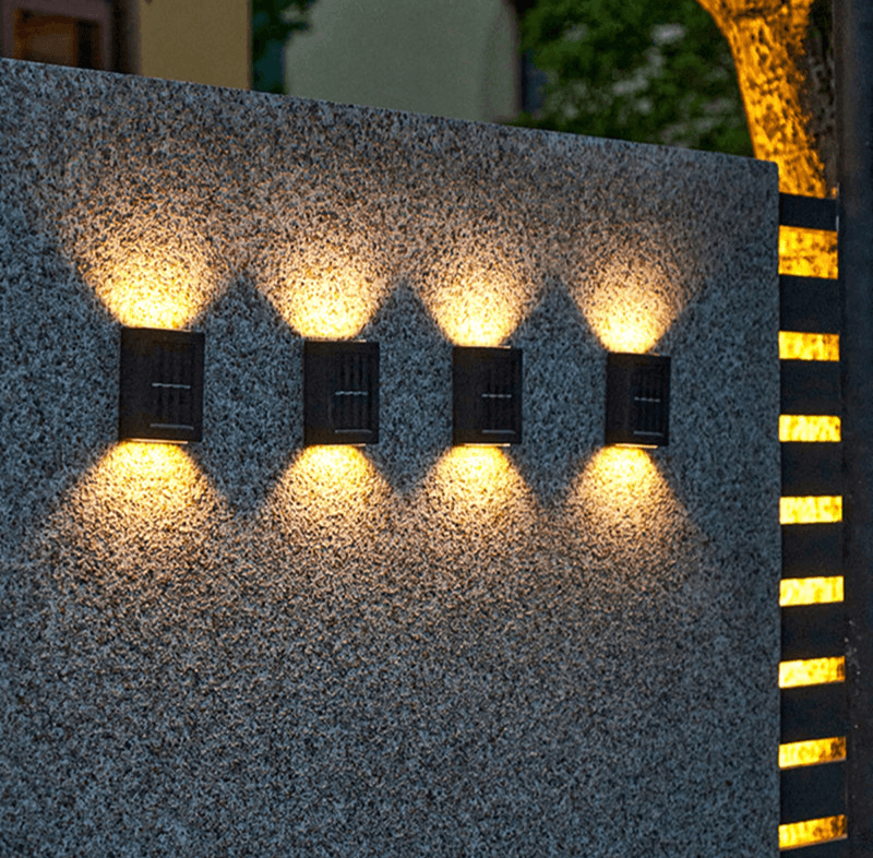 Solar-Wall-Lamp-LED