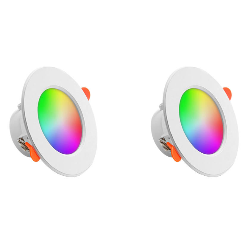 Spot encastrable | LED - Premium LED