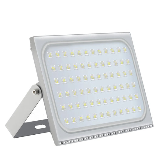 Spot led