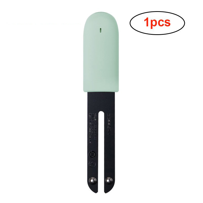 Détecteur intelligent pour soigner les plantes - Premium Moniteur plantes intelligent from Ma deco Jardin - Just $39.41! Shop now at Ma deco Jardin