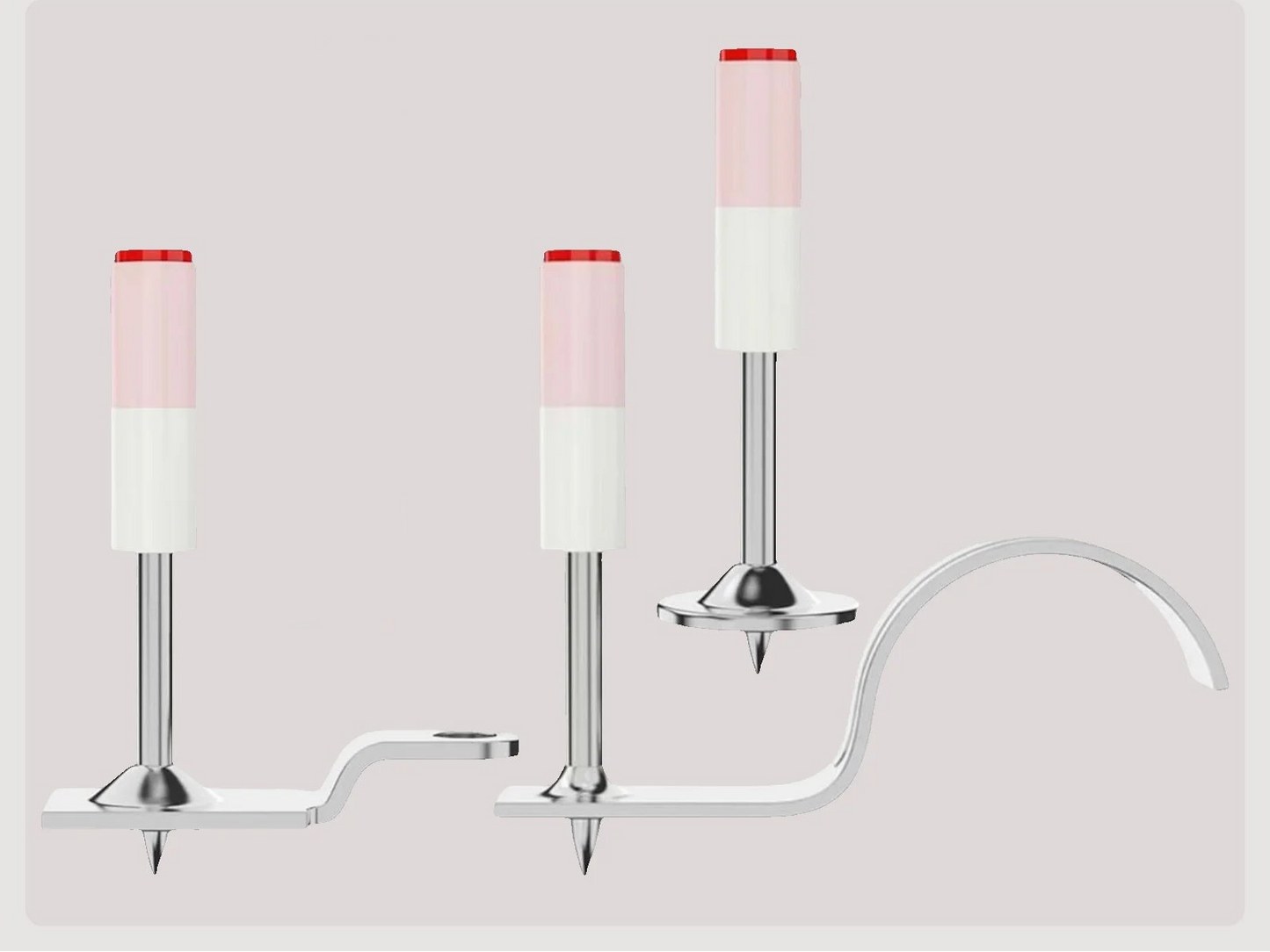 clous-ronds-pour-beton-dur-durale