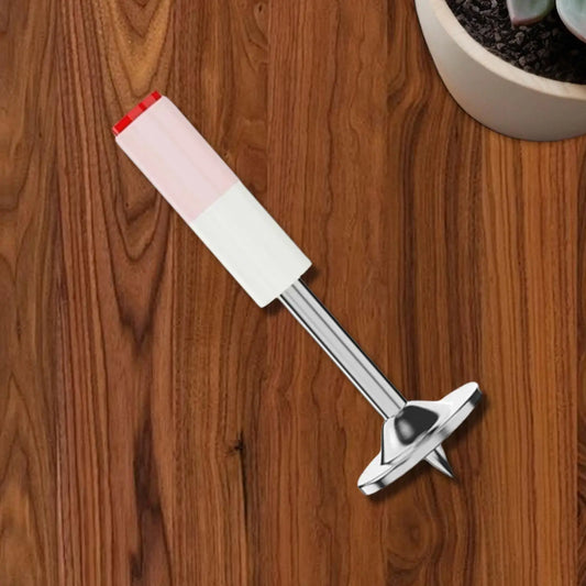 clous-ronds-pour-beton