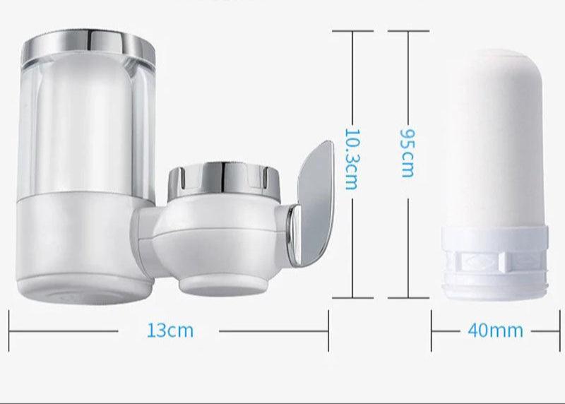 filtre-eau-robinet-Purificateur-d-eau-methode