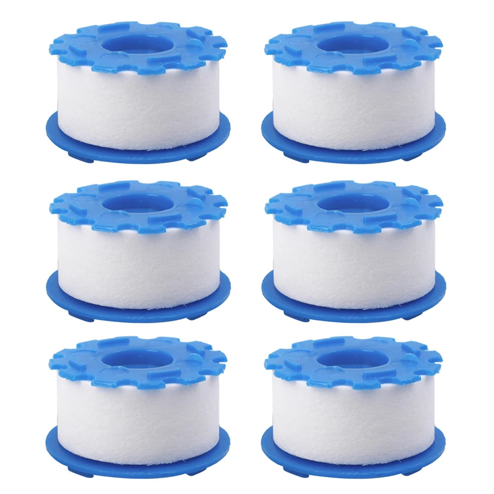 Filtre a Eau Purificateur | AquaPure1