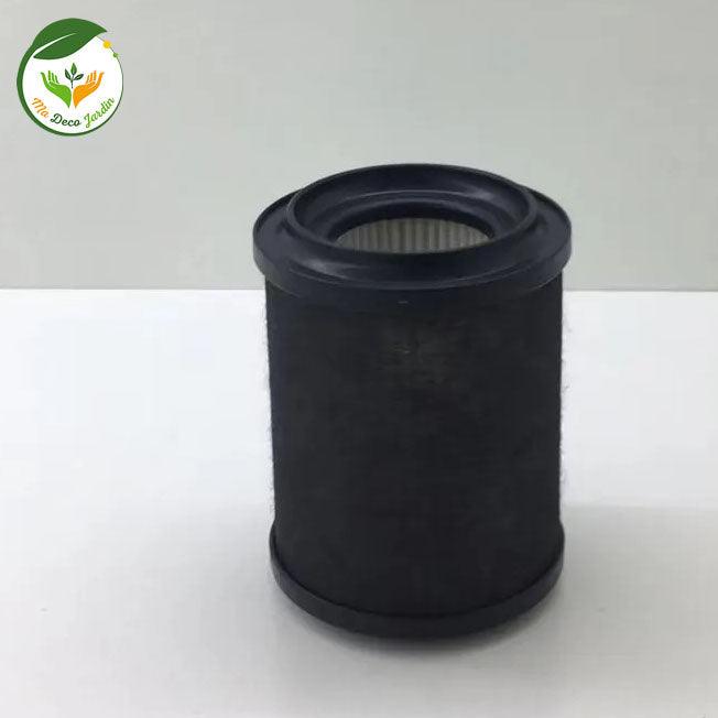 Purificateur d'air portable PURIFIER