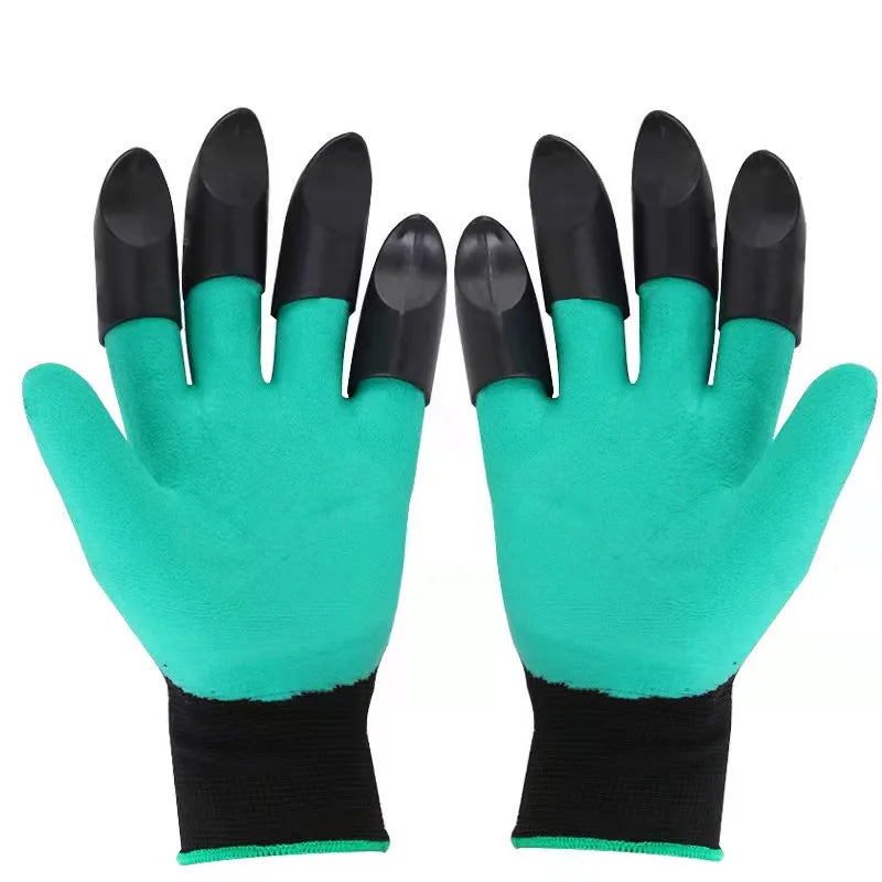 gants-de-jardin-vert-pro-durable