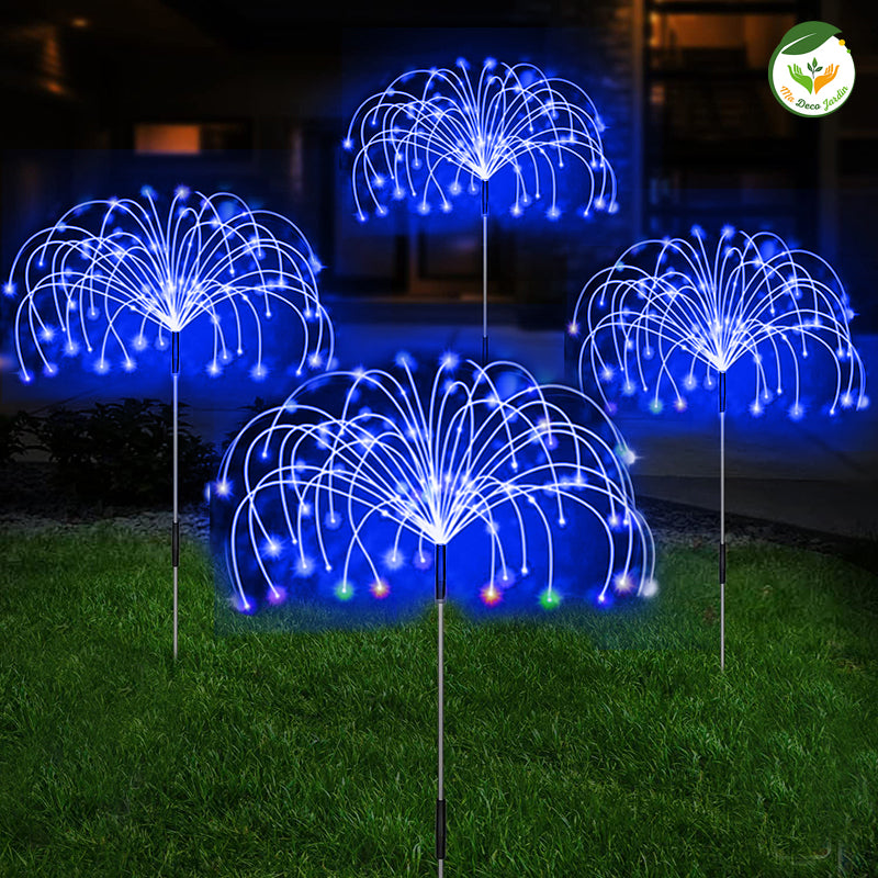 guirlande-lumineuse-solaire-facade