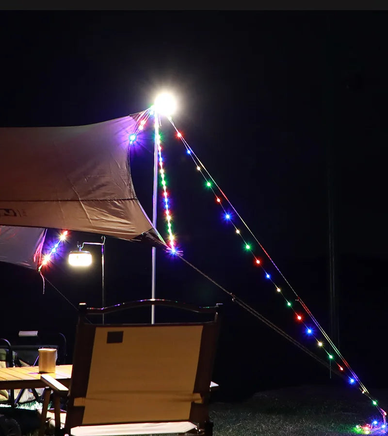 guirlande-lumineuse-exterieur-portable