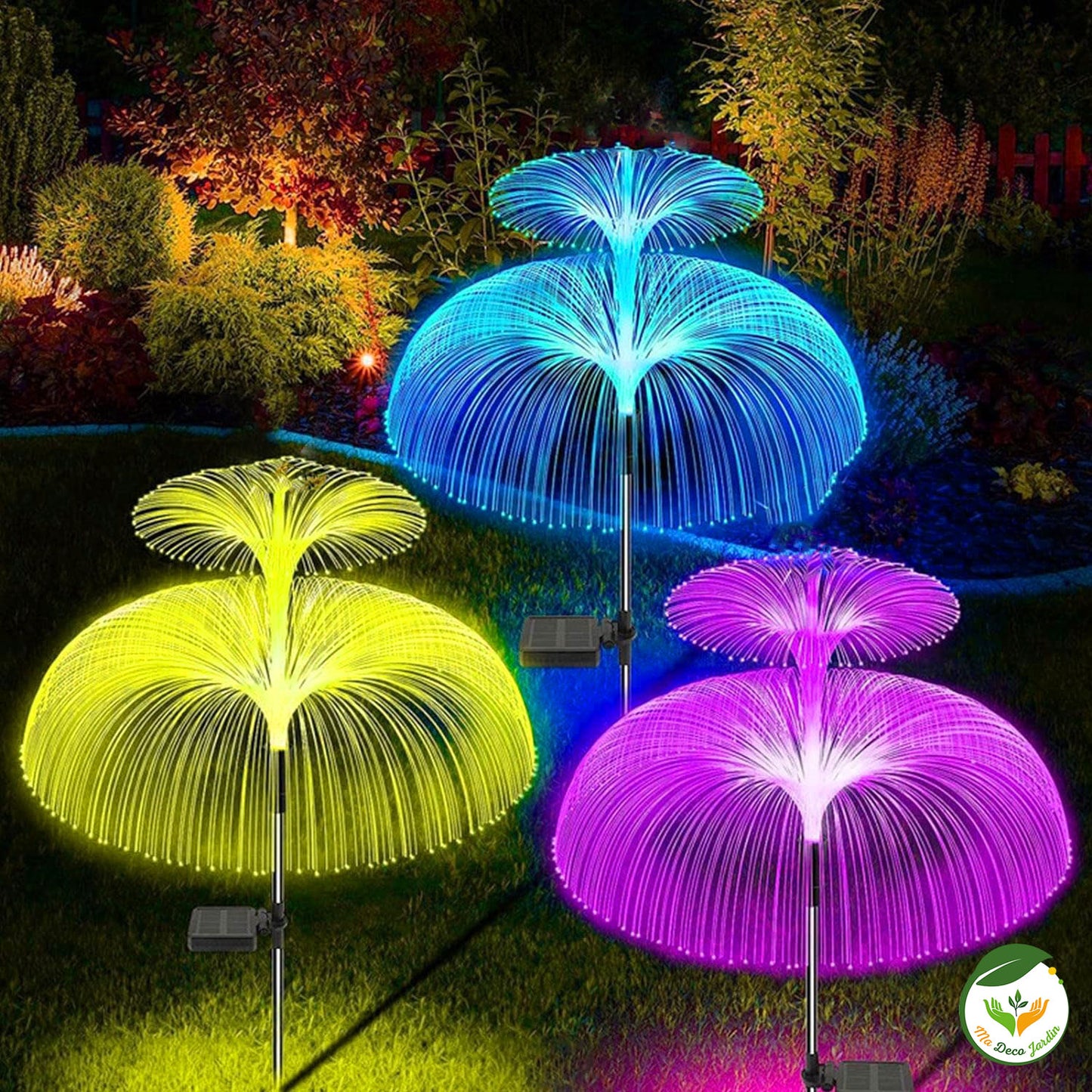 guirlande-lumineuse-led-solaire-A