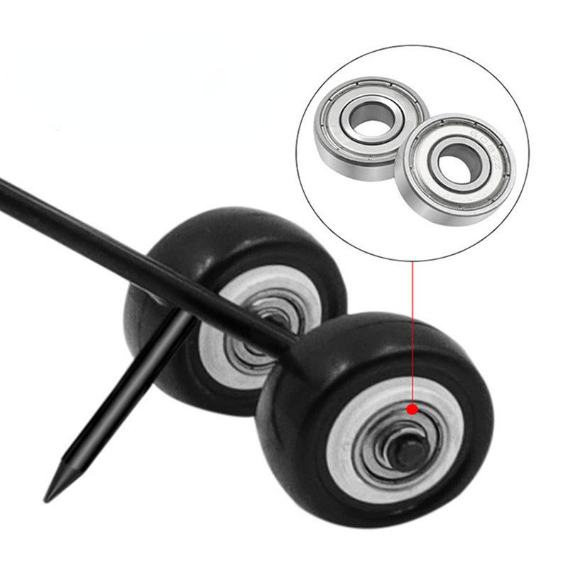 Desherbant naturel jardin efficace pour entretenir votre jardin sain et sans mauvaises herbes